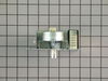 260077-3-S-GE-WD21X10020        -TIMER