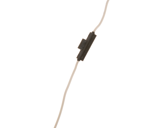 260080-1-M-GE-WD21X10023        -THERMISTOR