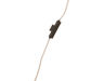 THERMISTOR – Part Number: WD21X10023