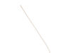 260080-2-S-GE-WD21X10023        -THERMISTOR