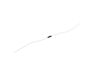 260080-3-S-GE-WD21X10023        -THERMISTOR