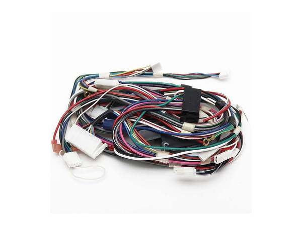 260082-1-M-GE-WD21X10025        -HARNESS
