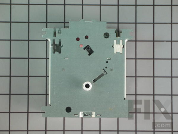 260084-1-M-GE-WD21X10027        -TIMER