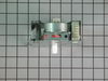 260084-2-S-GE-WD21X10027        -TIMER