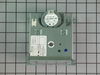 260084-3-S-GE-WD21X10027        -TIMER