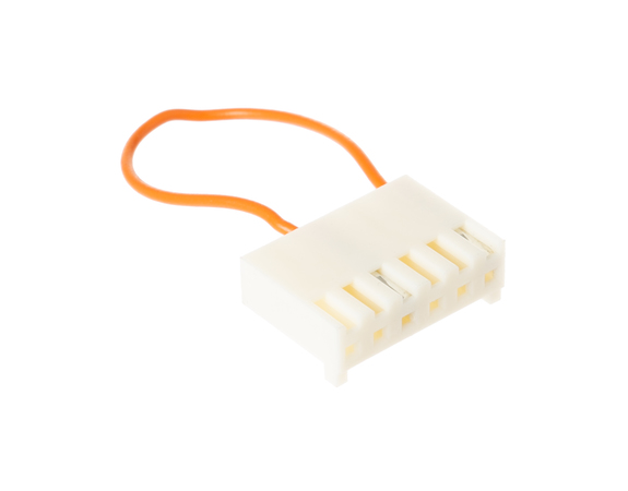 260092-1-M-GE-WD21X10035        -HARNESS