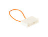 260092-2-S-GE-WD21X10035        -HARNESS