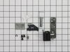 Drain Solenoid Kit – Part Number: WD21X10060