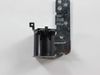 260117-2-S-GE-WD21X10060        -Drain Solenoid Kit