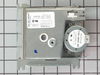Timer - 60Hz – Part Number: WD21X10077