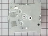 260132-2-S-GE-WD21X10077        -Timer - 60Hz