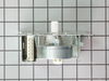 260132-3-S-GE-WD21X10077        -Timer - 60Hz