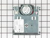 Dishwasher Timer - 60  Hz. – Part Number: WD21X10078