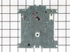 260133-2-S-GE-WD21X10078        - Dishwasher Timer - 60  Hz.