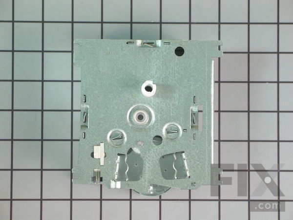 260134-1-M-GE-WD21X10079        -Timer