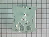 Timer – Part Number: WD21X10079