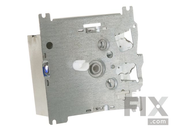260135-1-M-GE-WD21X10080        -TIMER