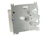TIMER – Part Number: WD21X10080