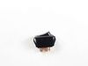 SWITCH ROCKER – Part Number: WD21X10083