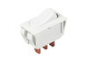 SWITCH ROCKER – Part Number: WD21X10084