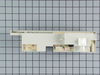 Control Switch Assembly – Part Number: WD21X10100