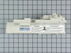 260154-2-S-GE-WD21X10100        -Control Switch Assembly