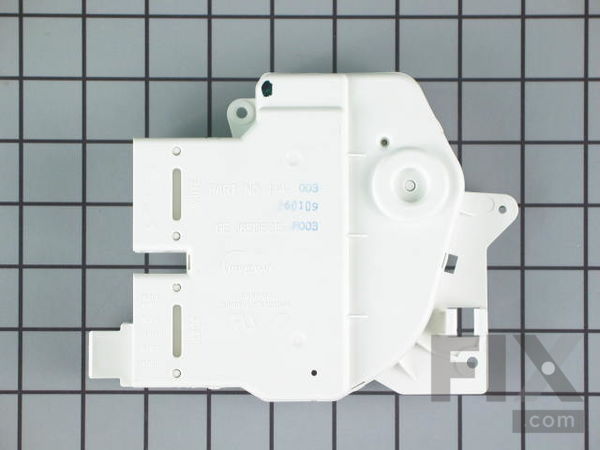 260155-1-M-GE-WD21X10101        -Sequence Switch