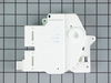 Sequence Switch – Part Number: WD21X10101