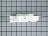 260155-3-S-GE-WD21X10101        -Sequence Switch