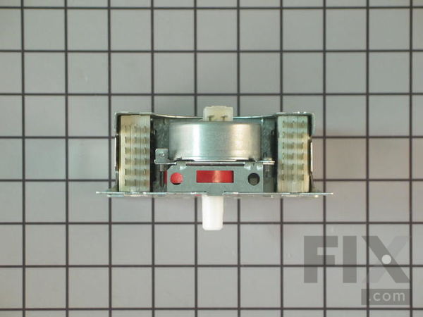 260163-1-M-GE-WD21X10109        -TIMER