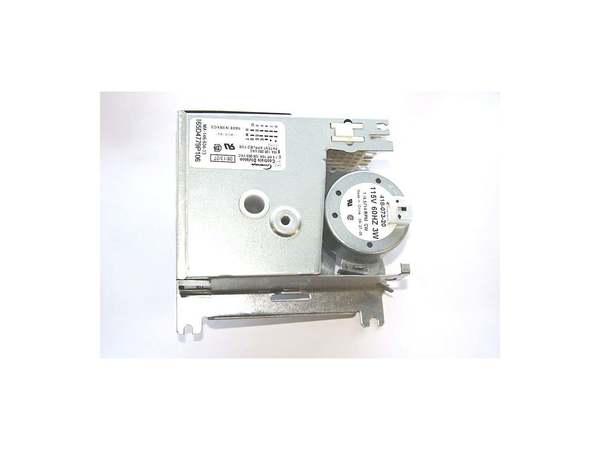 260167-1-M-GE-WD21X10113        -TIMER