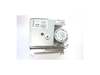 TIMER – Part Number: WD21X10113
