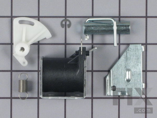260220-1-M-GE-WD21X374          -SOLENOID KIT