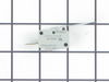 260235-1-S-GE-WD21X479          -Float Switch