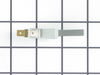 260235-2-S-GE-WD21X479          -Float Switch