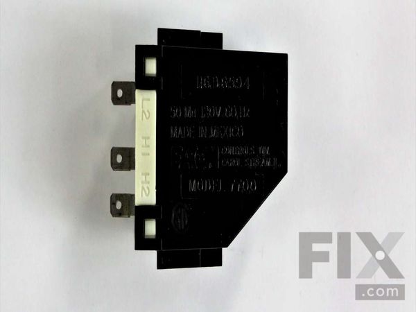 260245-1-M-GE-WD21X516          -SWITCH