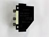 260245-1-S-GE-WD21X516          -SWITCH