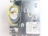 TIMER – Part Number: WD21X574
