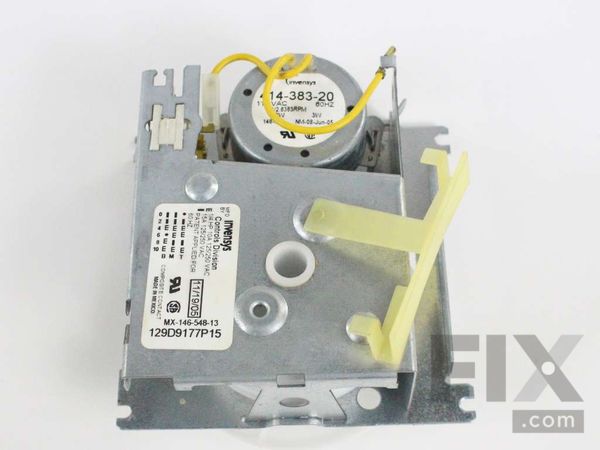 260302-1-M-GE-WD21X613          -TIMER