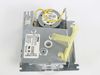 TIMER – Part Number: WD21X613