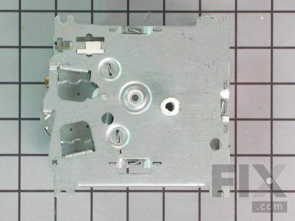 260306-1-M-GE-WD21X625          -TIMER