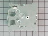 260306-1-S-GE-WD21X625          -TIMER
