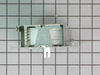 260306-3-S-GE-WD21X625          -TIMER