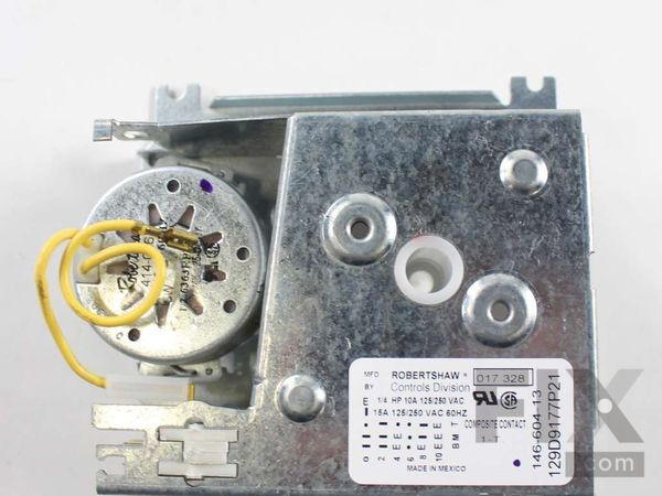 260307-1-M-GE-WD21X626          -TIMER