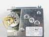 TIMER – Part Number: WD21X626