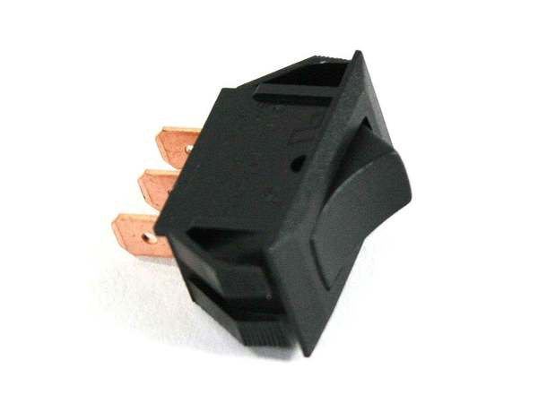 260326-1-M-GE-WD21X652          -SWITCH RKR