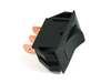 SWITCH RKR – Part Number: WD21X652