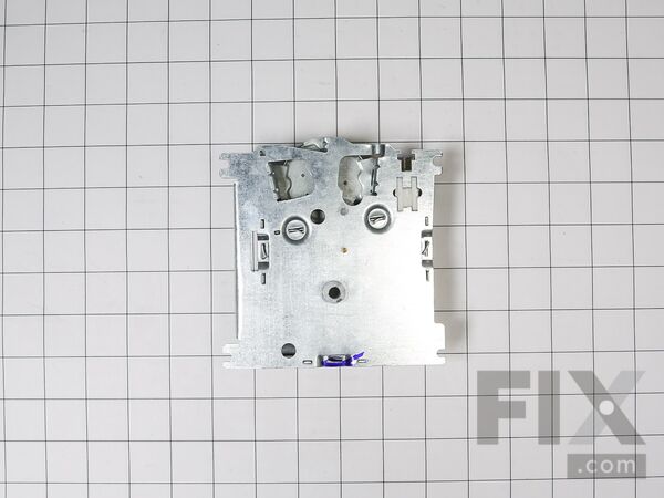 260343-1-M-GE-WD21X672          -TIMER