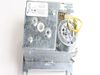 260343-3-S-GE-WD21X672          -TIMER