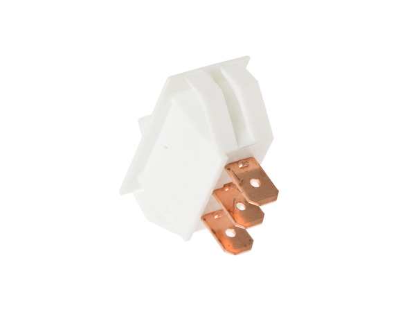 260367-1-M-GE-WD21X702          -ROCK SWITCH